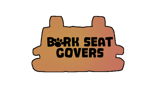 BarkSeatCovers